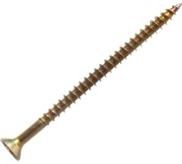 Саморез Госкреп ШУЖ 5,0х70 100 шт 1-0028200