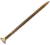 Саморез Госкреп ШУЖ 4,0х60 200 шт 1-0027850