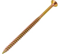 Саморез Госкреп ШУЖ 6,0х110 2 шт 1-0029230