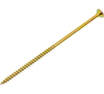 Саморез Госкреп ШУЖ 6,0х140 2 шт 1-0029260