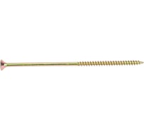 Саморез Госкреп ШУЖ 6,0х150 2 шт. 1-0029270