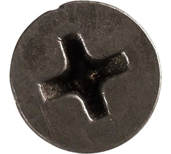 Саморез Госкреп ШСГД 3,5х51 100 шт 1-0011150
