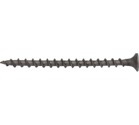 Саморез Госкреп ГД 3,5х55 13 шт. 1-0012260