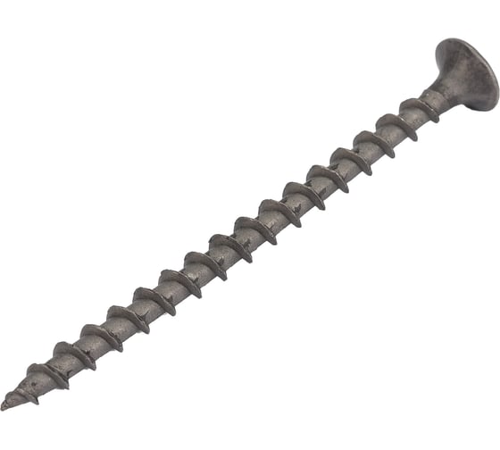 Саморез Госкреп ГД 3,5х55 13 шт. 1-0012260