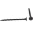 Саморез Госкреп ГД 3,5х55 700 шт. 1-0010690 2