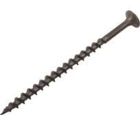 Саморез Госкреп ШСГД 3,8х65 30 шт 1-0012310