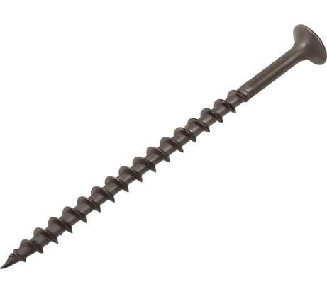 Саморез Госкреп ШСГД 3,8х65 30 шт 1-0012310