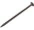 Саморез Госкреп ШСГД 3,8х65 30 шт 1-0012310 1