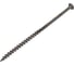 Саморез Госкреп ГД 4,8х110 3 шт. 1-0012410 2
