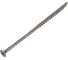 Саморез Госкреп ГД 4,8х110 3 шт. 1-0012410 5