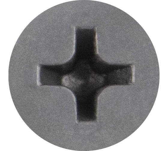 Саморез Госкреп ГД 4,2х75 10 шт. 1-0012350