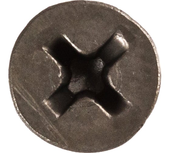 Саморез Госкреп ГД 4,2х75 10 шт. 1-0012350
