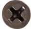Саморез Госкреп ГД 4,2х75 10 шт. 1-0012350 4