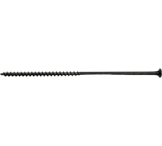 Саморез Госкреп ШСГД 4,8х150 2 шт 1-0012490 1