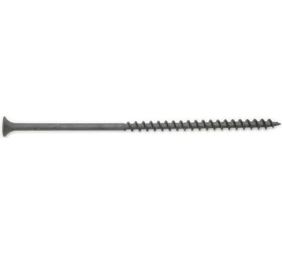 Саморез Госкреп ШСГД 4,8х120 3 шт 1-0012430
