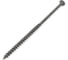 Саморез Госкреп ШСГД 4,8х120 3 шт 1-0012430 1