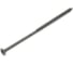 Саморез Госкреп ШСГД 4,8х120 3 шт 1-0012430 2