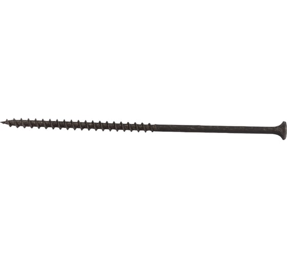 Саморез Госкреп ГД 4,8х127 2 шт. 1-0012440