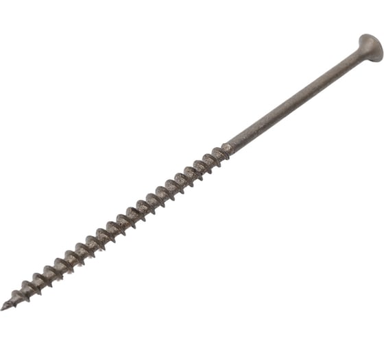 Саморез Госкреп ШСГД 4,8х130 2 шт 1-0012470