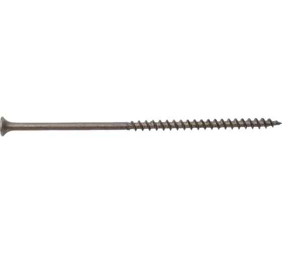 Саморез Госкреп ШСГД 4,8х130 2 шт 1-0012470