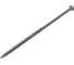 Саморез Госкреп ШСГД 4,8х130 2 шт 1-0012470 1