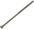 Саморез Госкреп ШСГД 4,8х130 2 шт 1-0012470 2