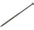 Саморез Госкреп ШСГД 4,8х130 2 шт 1-0012470 3