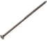 Саморез Госкреп ШСГД 4,8х130 2 шт 1-0012470 4