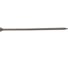 Саморез Госкреп ШСГД 4,8х130 2 шт 1-0012470 5