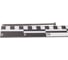 Саморез Госкреп ШСГД 4,8х130 2 шт 1-0012470 6