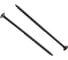 Саморез Госкреп ШСГД 4,8х140 100 шт 1-0010990 1