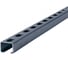 Траверса монтажная LOTOK 30x20x3000 LTSP 30x20x3000 (1,2) 1