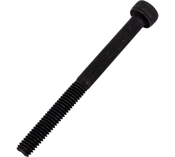 Рабочий стержень для насадки MESSER LW20LM-М4 1