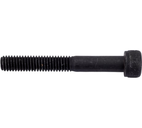 Рабочий стержень для насадки MESSER LW20LM-М6