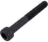 Рабочий стержень для насадки MESSER LW20LM-М6 3