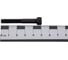 Рабочий стержень для насадки MESSER LW20LM-М6 4