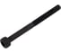 Рабочий стержень для насадки MESSER LW20LM-М3 3