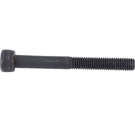 Рабочий стержень для насадки MESSER LW20LM-М5