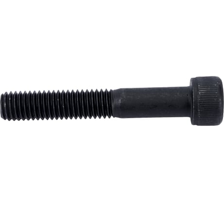 Рабочий стержень для насадки MESSER LW20LM-М8