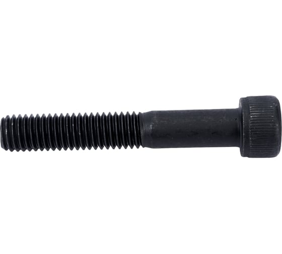 Рабочий стержень для насадки MESSER LW20LM-М8 1