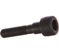 Рабочий стержень для насадки MESSER LW20LM-М10