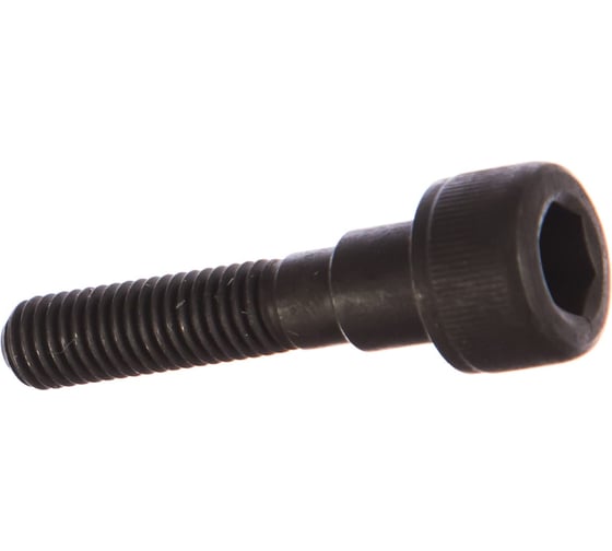 Рабочий стержень для насадки MESSER LW20LM-М10 1