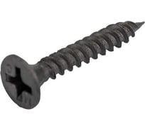 Саморез Госкреп ШСГМ 3,5х25 40 шт 1-0013800