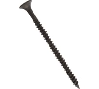 Саморез Госкреп ГМ 3,5х55 150 шт 1-0013560