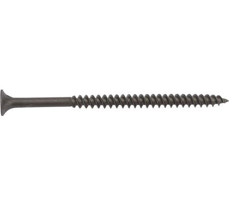 Саморез Госкреп ШСГМ 4,2х70 150 шт 1-0013060