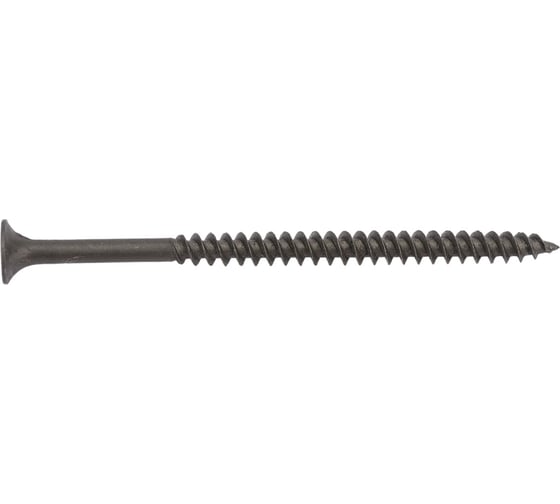 Саморез Госкреп ШСГМ 4,2х70 150 шт 1-0013060 1