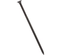 Саморез Госкреп ШСГМ 4,8х100 50 шт 1-0013670