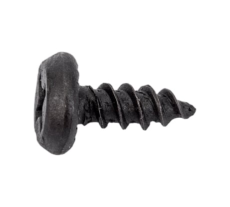 Саморез Госкреп ПШ 3,5х9,5 фосфат, 50 шт. 1-0021010