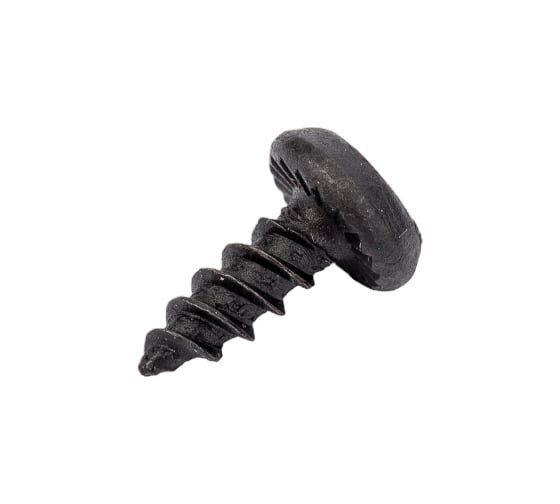 Саморез Госкреп ПШ 3,5х9,5 фосфат, 50 шт. 1-0021010