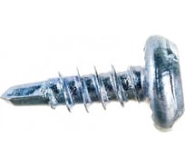 Саморез Госкреп ПШ сверло 3,5х111000 шт. 1-0021120